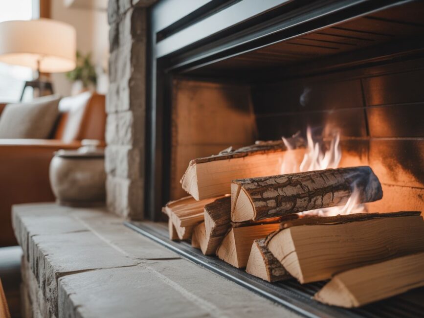 akacja do kominkadarvaruse