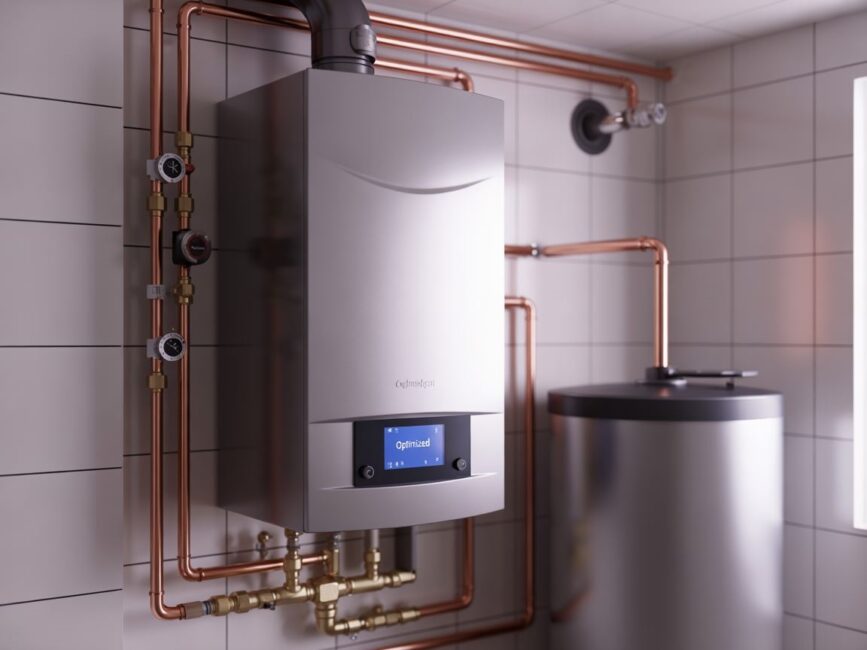 armatura zawory i manometrygrupagpec