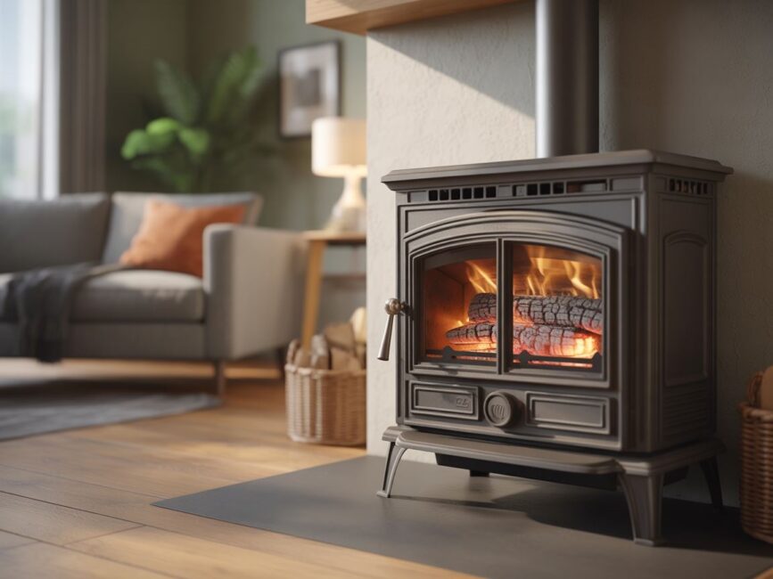 brykiet drzewny oszczędnośćekogroszekpodhale+1