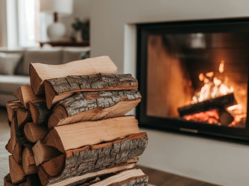 czyste spalanie akacjicharcoaltrade