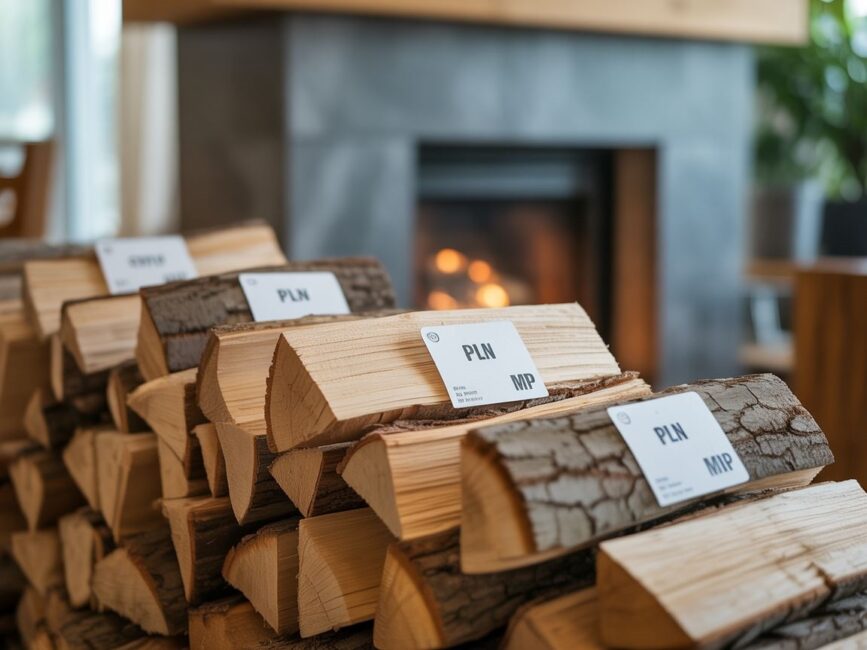 drewno dąb buk cenamuratordom+1