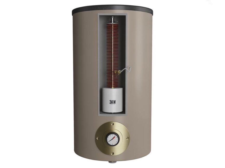 flansza grzałki z termostatemarchiexpo+1