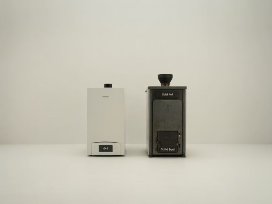 gazowy nie jest paliwem stałymboilerguide+1