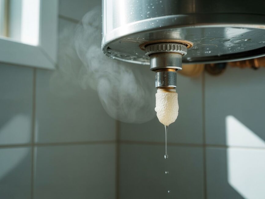 korozja rur przy bojlerzehomeserve+1