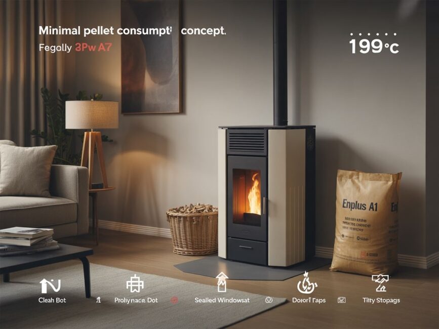 oszczędne ogrzewanie pelletembalcasenergy+2