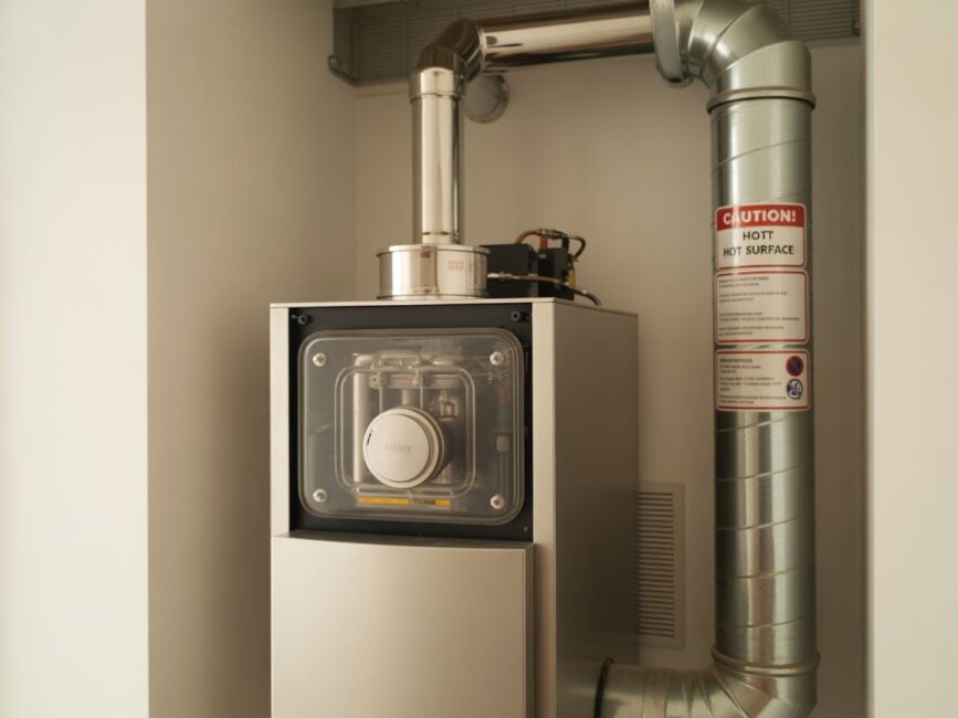 oznaczenia bezpieczeństwa