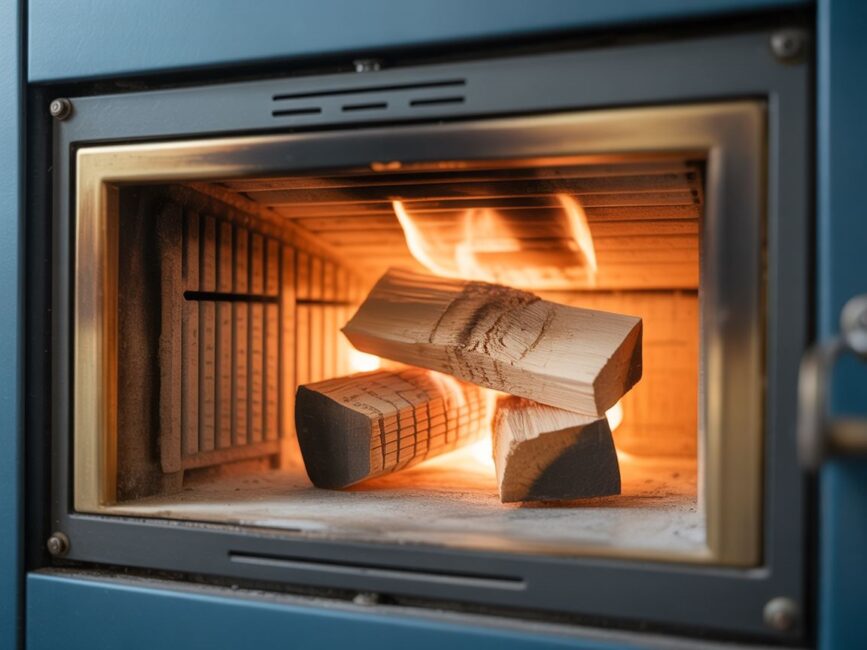 palenie brykietem cobudowlanyprzewodnik+1