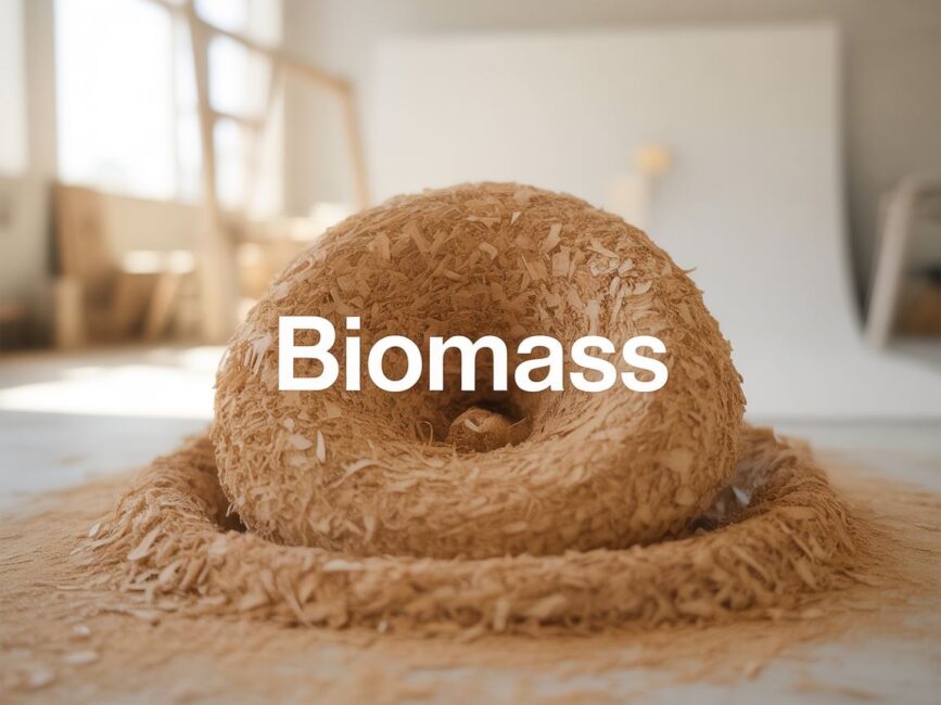 pelety z trocinesrustrath