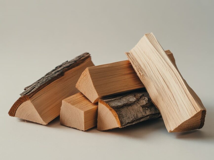 przelicznik tona brykietu