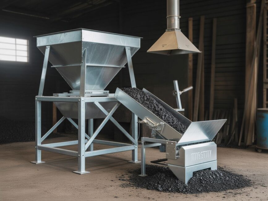 rama spawana pod worki