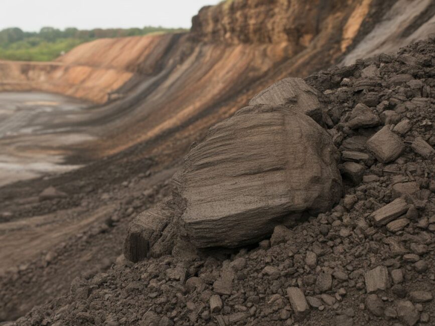 struktura krucha lignituenergyeducation+1