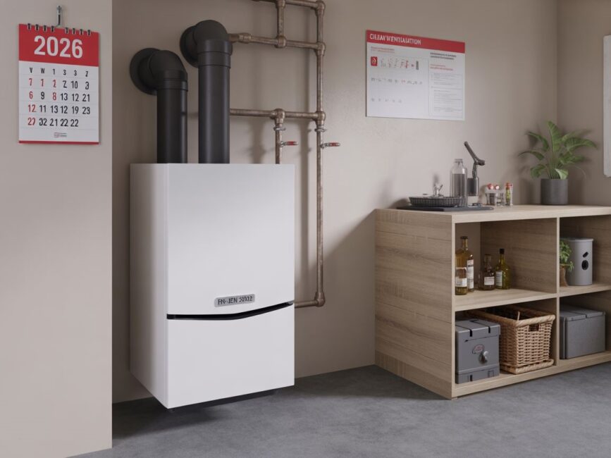 termin wymiany do 2026