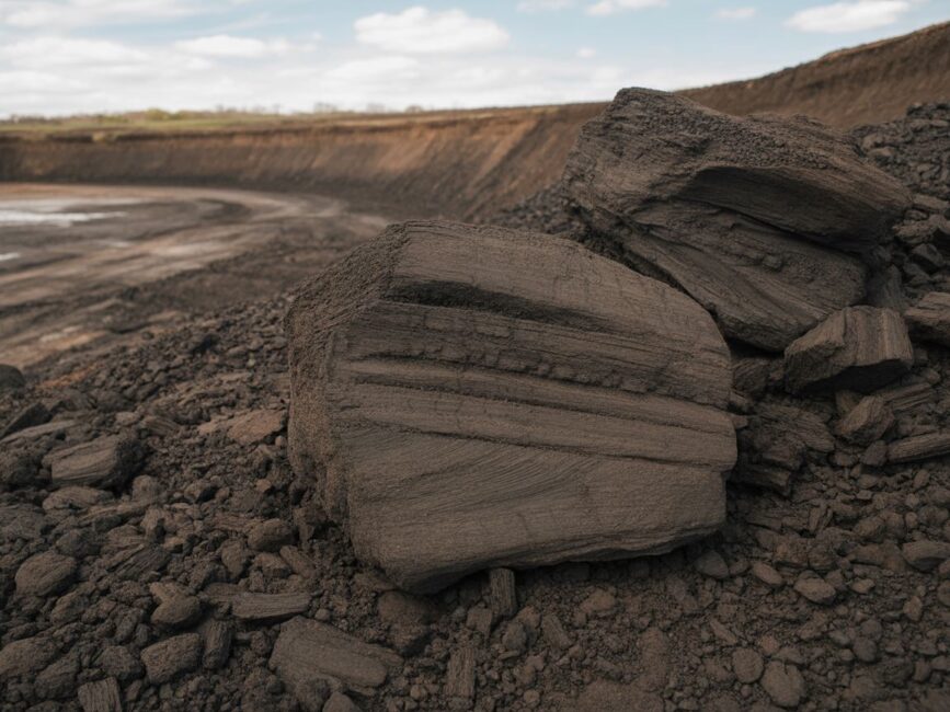 węgiel brunatny zbliżenieuky+1