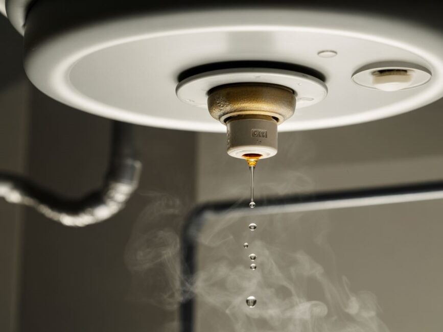 wyciek z zaworu bojleradiscovercabrillo+1